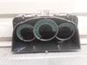 Speedometer (instrument cluster) 838000F092A