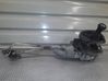 Selector caja de cambios 8D0711290C