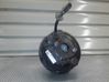Bomba de freno 3B0614105A