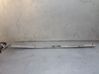 Rear leaf spring 