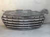 Front bumper upper radiator grill 04857631AA