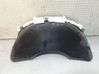 Speedometer (instrument cluster) 70113R