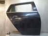 Rear door 