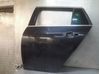 Rear door 