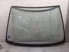 Front windscreen/windshield window 