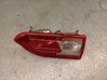 Rear/tail lights VP9TTX13405D