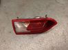 Rear/tail lights VP9T7X13404D