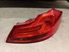 Rear/tail lights VP9TTX13404