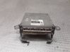 Engine control unit/module 8966113230