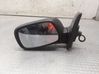 Front door electric wing mirror E11015440