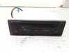 CD/DVD changer 1J0035119C