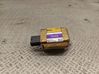 Airbag deployment crash/impact sensor 8986013010