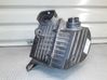 Gaisa filtra kaste 6R0129607C