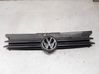 Front bumper upper radiator grill 1J0853655D