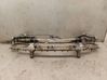 Top upper radiator support slam panel 3M518B041CB