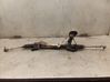 Steering rack 3M513A500AN