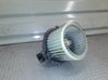 Heater fan/blower 