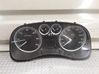 Speedometer (instrument cluster) 9651299680E