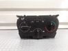 Climate control unit 593240000