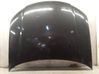 Engine bonnet/hood 