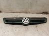 Front grill 