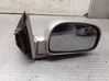 Front door electric wing mirror E4012147