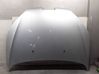 Engine bonnet/hood 
