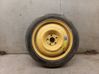 R16 spare wheel 