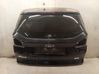 Tailgate/trunk/boot lid 