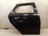 Rear door 