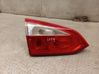 Tailgate rear/tail lights BM5113A603BC