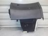 Glove box 77500SMGG010