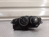 Climate control unit 79600SMJG4