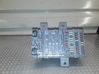 Fuse module SMGG312