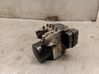 ABS Pump 4454053100