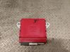 Wing mirror control module 8943053010
