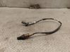 Lambda probe sensor 8946753010