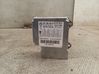 Airbag control unit/module 4F0959655B