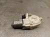 Rear door window regulator motor 4F0959802C