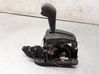 Gear shifter/selector MR263036