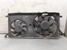 Elektrisks radiatoru ventilators 6C118C607BC