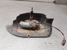 Rear window wiper motor 404500
