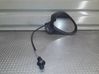 Coupe wind mirror (mechanical) E9024456