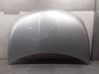 Engine bonnet/hood 