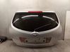 Tailgate/trunk/boot lid 
