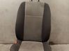Front driver seat 