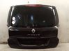 Tailgate/trunk/boot lid 
