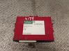 Other control units/modules 88801FG011