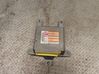 Airbag control unit/module 98221SC030