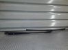 Windshield/front glass wiper blade 